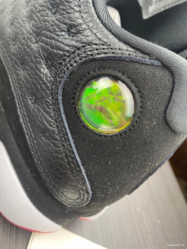 13 AIR 414571-062 PLAYOFFS JORDAN 0816